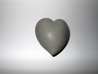Cuore
